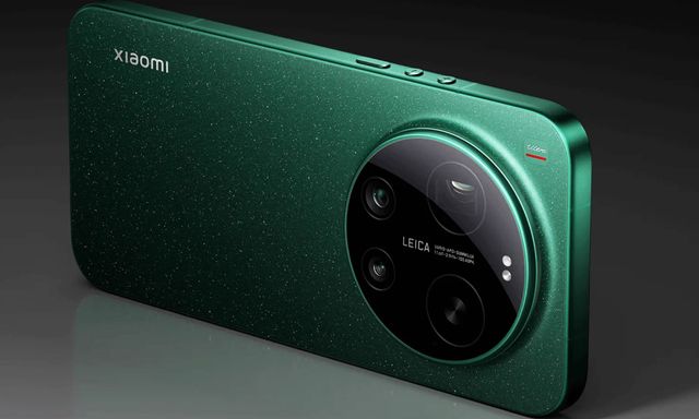 Xiaomi lao đao vì khủng hoảng bộ nhớ, sản lượng smartphone giảm gần 40%, Apple lại hưởng lợi