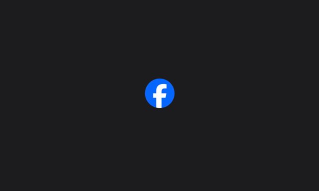 Facebook, Instagram, Messenger sập diện rộng tối 12/6
