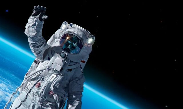 Phi hành gia trở về từ vũ trụ với ADN thay đổi: Thí nghiệm trên cặp anh em sinh đôi của NASA hé lộ điều đáng lo ngại