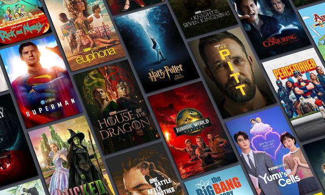HBO Max về Việt Nam: Có khen, có chê, có người đòi hủy sub ngay lập tức vì lý do này