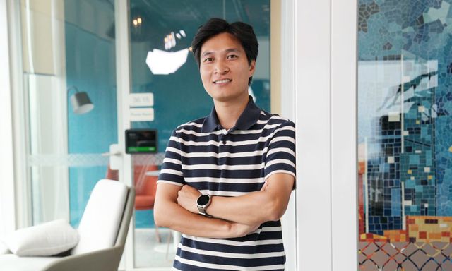 Điều gì tạo ra khác biệt cho kỹ sư phần mềm trong kỷ nguyên AI? Góc nhìn từ người trực tiếp tuyển dụng và phát triển kỹ sư