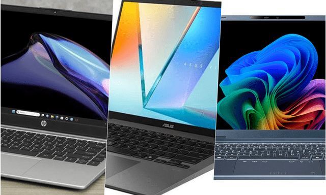 MacBook Neo tăng giá tới gần 20%, 'ngó' thử sang Thế giới Windows xem có lựa chọn nào khác?