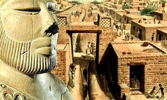 Thảm kịch Mohenjo-daro: Khảo cổ học bất lực trước 