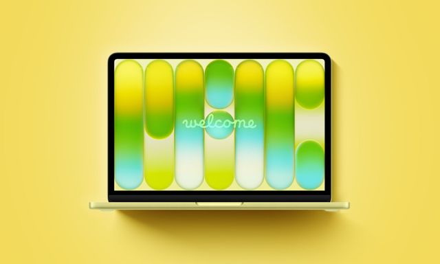 Apple bất ngờ bán MacBook Neo refurbished giá bằng trước đợt tăng, liệu kèo này có 