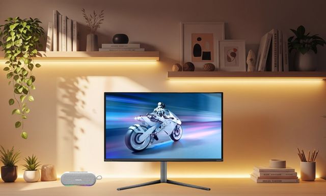 Màn QD-OLED rẻ hơn nhiều người nghĩ