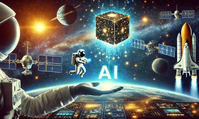 Cái giá phải trả cho cơn sốt AI: Đắt hơn tưởng tượng nhiều!