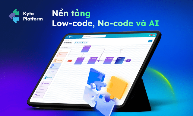 Google, Apple, Microsoft cùng chấm điểm sản phẩm Việt Nam