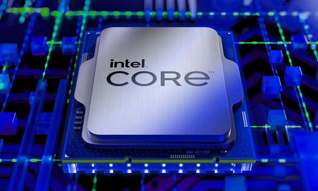DDR5 tăng giá 5 lần, người dùng quay về DDR4, buộc Intel hồi sinh CPU 6 năm tuổi cho Trung Quốc