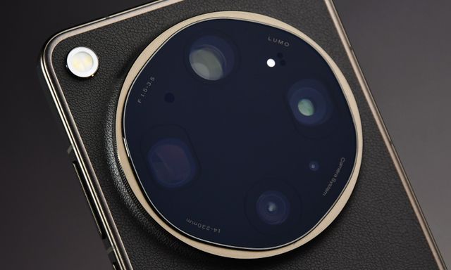 Có một thứ mọi flagship camera 2026 đều bỏ quên, nhưng OPPO Find X9 Ultra chọn theo đuổi nó