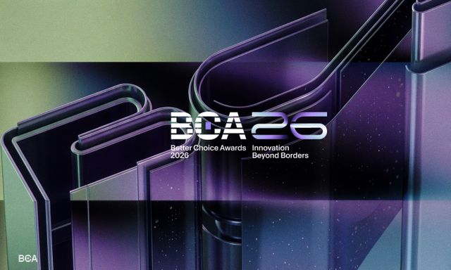 Better Choice Awards 2026 sắp mở cổng nhận hồ sơ, doanh nghiệp đăng ký quan tâm ngay từ bây giờ