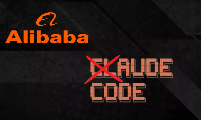 Nghi bị theo dõi, Alibaba cấm luôn nhân viên dùng Claude Code