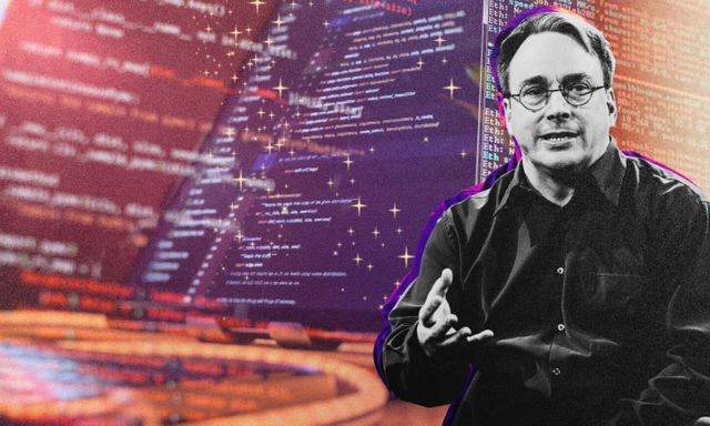 Người review code khắt khe nhất thế giới thừa nhận: AI viết code tốt hơn tôi, nhưng có một điều kiện