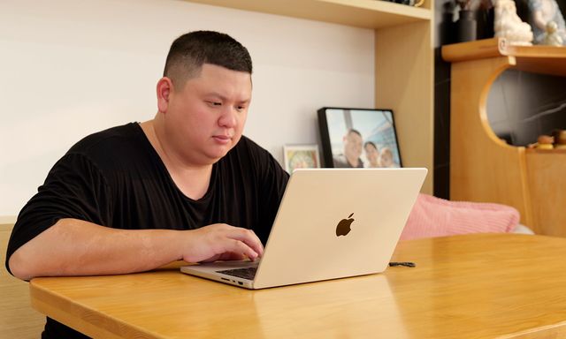 Tech Reviewer Duy Luân tiết lộ thực tế AI tại công ty Việt: Xóa nhòa rào cản ngôn ngữ, tăng năng suất nhưng vấp phải bài toán đau đầu