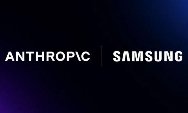 Anthropic sắp cùng Samsung sản xuất chip AI