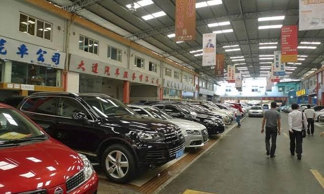 Hậu mãi từng khiến xe Trung Quốc phải rút khỏi nhiều thị trường, nay điều đó đã khác chưa?
