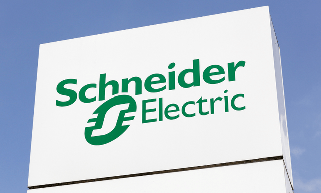 Chi hơn 3 tỷ USD mua lại Cognite, Schneider Electric đặt cược vào AI công nghiệp cho các nhà máy thông minh