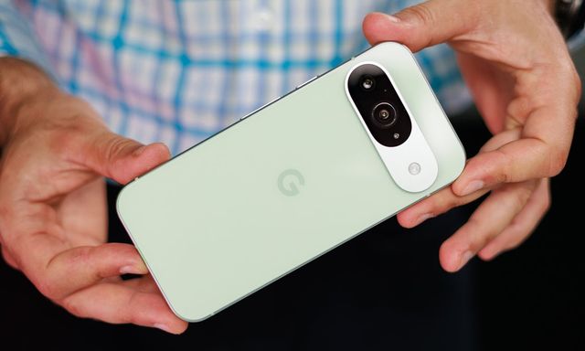 Android 17 có thể là bản cập nhật giúp Wi-Fi trên điện thoại nhanh hơn đáng kể