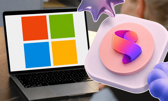 Tài liệu mật tiết lộ: Microsoft muốn 