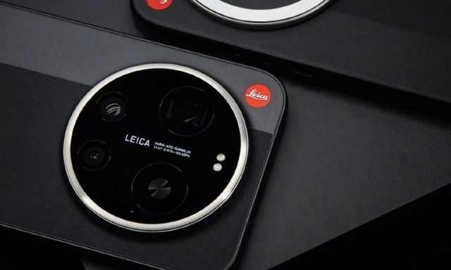 Sẽ không có Xiaomi 18 Ultra?