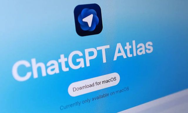 OpenAI khai tử trình duyệt AI Atlas sau chưa đầy một năm ra mắt