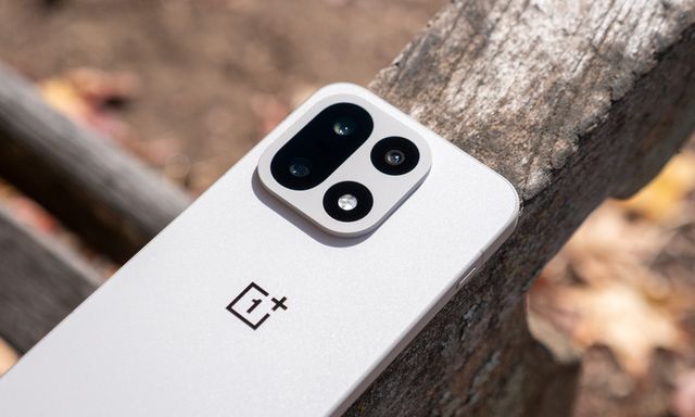 OnePlus có thể sắp biến mất khỏi châu Âu và Mỹ, tuần này được cho là thời điểm quyết định
