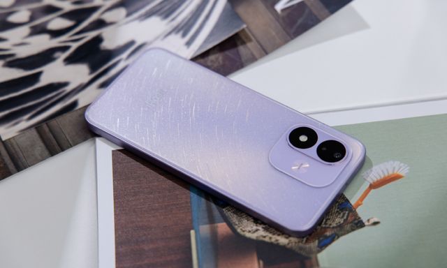 Xiaomi chuẩn bị có điện thoại mới