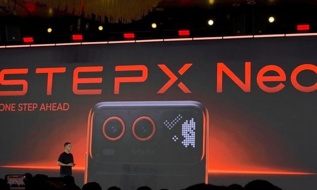 Công ty AI Trung Quốc ra mắt smartphone AI Agentic đầu tiên thế giới: Có thể tự hoàn thành tác vụ phức tạp mà không cần người dùng thao tác từng bước