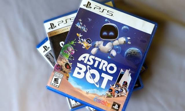 Sony bị kiện đòi bồi thường 435 triệu euro vì 