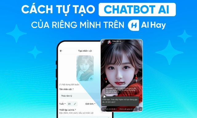 Từ danh hiệu 