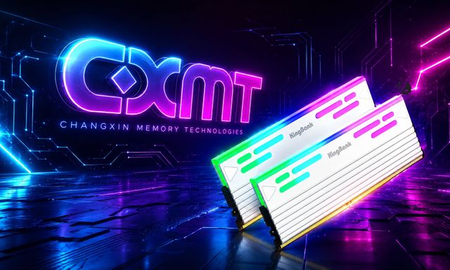 RAM DDR5 của CXMT đã được Dell, HP và Corsair sử dụng, nhưng thử nghiệm vẫn chỉ ra 3 điểm yếu đáng lo ngại