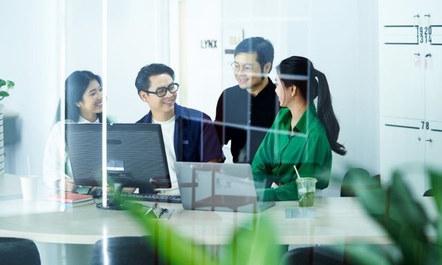 Công ty Việt vừa đạt chuẩn dành riêng cho Mỹ