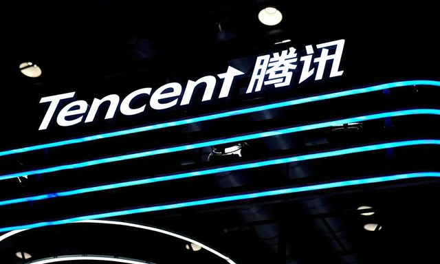 Quản lý WeChat bị sa thải vì khoe được thưởng hơn 12 tỷ: Tencent lần ra nguồn rò rỉ nhờ một chi tiết