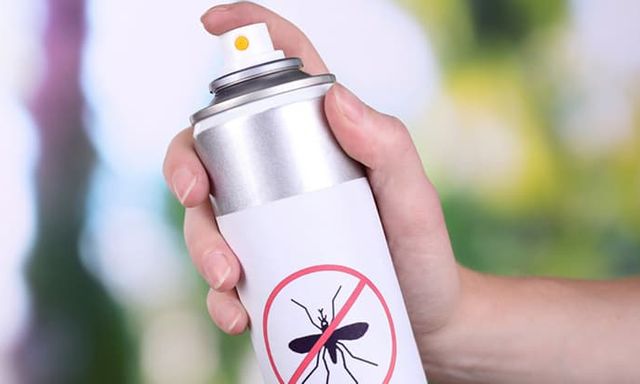 Món đồ nhà nào cũng nên sắm vào mùa này, không có cẩn thận “rước bệnh” vào người