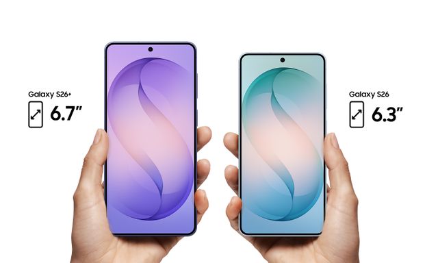 Smartphone tầm trung đang lên giá, iPhone 17 và Galaxy S26 hưởng lợi, doanh số tăng thấy rõ
