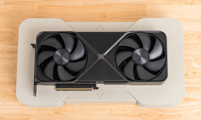 Khách mua RTX 5090 giá hơn 116 triệu đồng bất ngờ bị Nvidia hủy đơn vì Asus tăng giá thêm 13,2 triệu đồng