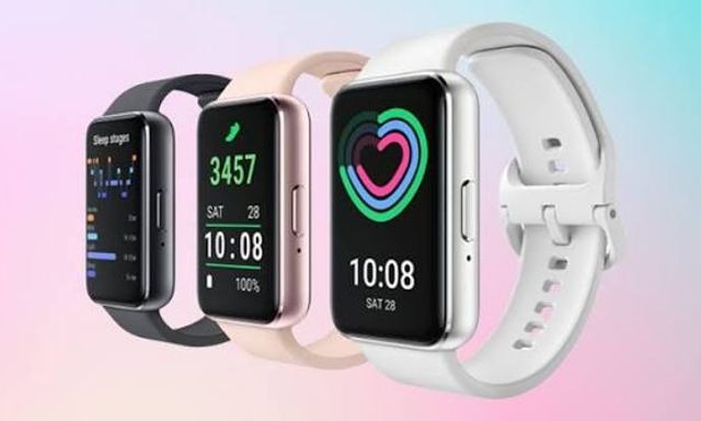 Lướt mạng thấy deal ngon: Samsung, Huawei, Soundcore... giảm sâu, có món gần nửa giá