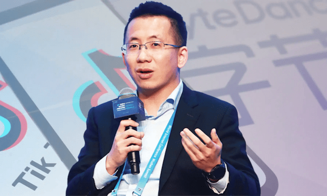 Công ty mẹ TikTok cấm nhân viên sao chép AI Mỹ, chấp nhận đi sau đối thủ: Nguyên do là vì ứng dụng này