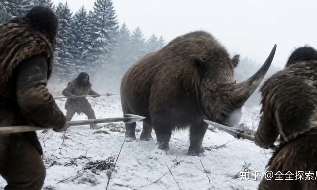 Sự thật về người Neanderthal, chiến thần thời tiền sử bị hiểu lầm là kẻ thất bại