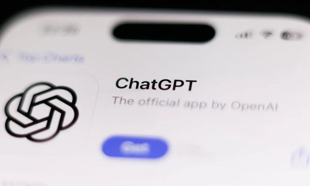 Cái giá đằng sau ChatGPT 