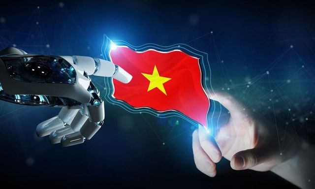Kinh tế số Việt Nam vượt 39 tỷ USD: Đằng sau con số là một thế hệ doanh nghiệp Việt đang nghĩ lớn hơn