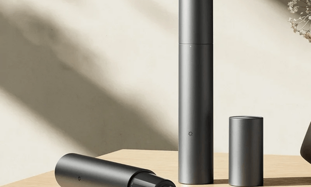Sale chưa hết: Xiaomi, Panasonic, Lock&Lock vẫn còn nhiều đồ gia dụng, chăm sóc cá nhân giá tốt