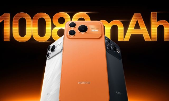 7 điện thoại pin trên 8.000mAh 