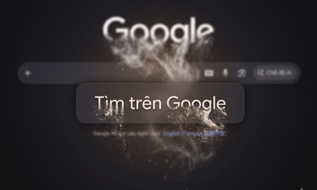 Bạn lên ngay 