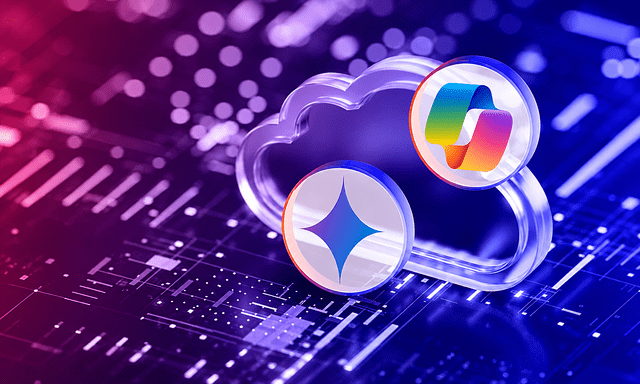 Thượng nghị sĩ Mỹ yêu cầu các công ty dừng phát triển AI, nhưng Google và Microsoft lại không bị gọi tên