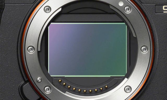 Sony và TSMC chi 6,3 tỷ USD làm cảm biến ảnh thế hệ mới, iPhone tương lai có thể hưởng lợi