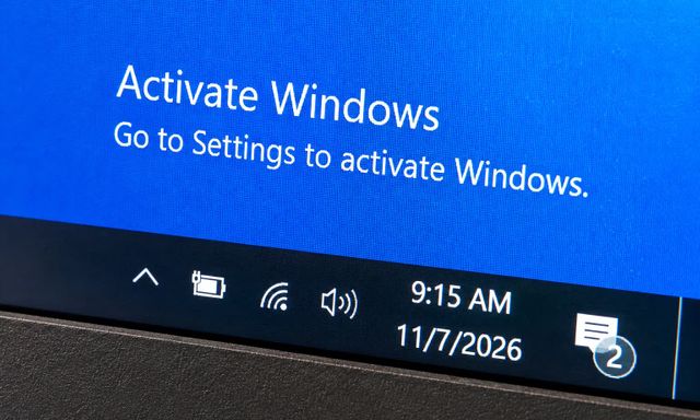 Vụ khởi tố cài Windows Office lậu đầu tiên tại Việt Nam: luật sư chỉ rõ ngưỡng xử lý hình sự