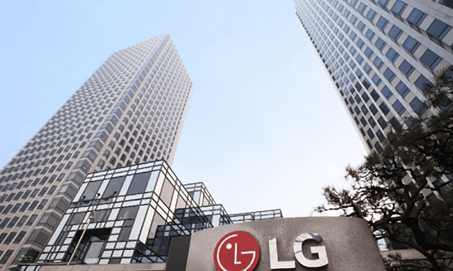 LG ghi nhận quý II kỷ lục, 4 mảng kinh doanh cùng có kế hoạch tăng tốc trong quý III