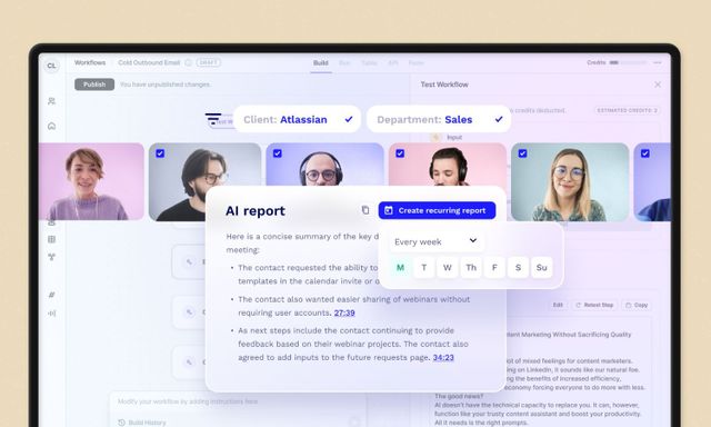Lỗ hổng khiến ai cũng vào được cuộc họp của bạn