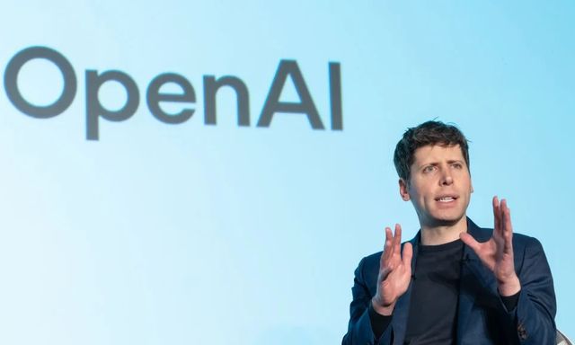 OpenAI giải tán đội đánh giá rủi ro AI