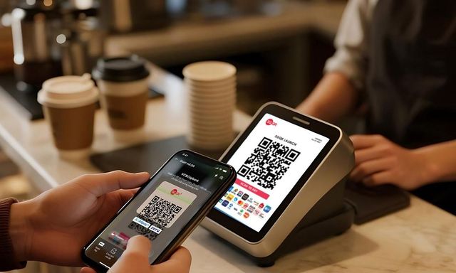 Việt Nam đang đổi mới như thế nào khi nhìn từ những lựa chọn của người Việt?